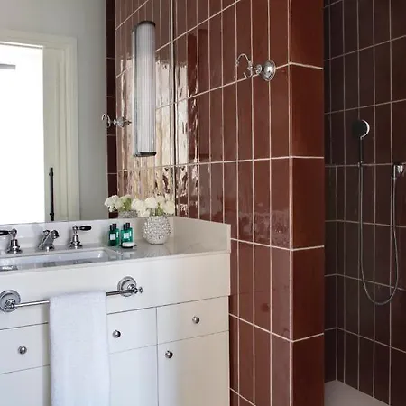 Apartment The Onsider - Luxury 2 Bedrooms - Paseo De Gracia Barcelona
