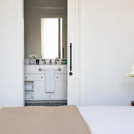 Apartment The Onsider - Luxury 2 Bedrooms - Paseo De Gracia Barcelona